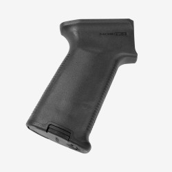 Рукоять пистолетная Magpul MOE AK+, чёрная