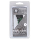 Протяжка для .223 / 5.56 Vector Optics BoreSnake