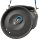 Чайник Tribe Kettle Alu 1 л, алюмінієвий, T-FI-0013-grey