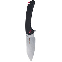 Нож Jock SW, G10, black