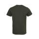 Футболка Chevalier Logo T-shirt Men, зелена, р. L