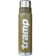 Термос TRAMP Expedition Line 0,9 л UTRC-027, олива