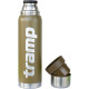 Термос TRAMP Expedition Line 0,9 л UTRC-027, олива