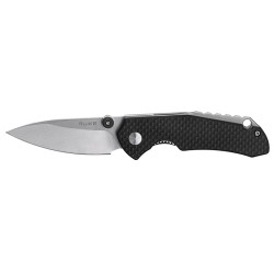 Нож складной Ruike P671-CB