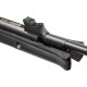 Гвинтівка пневматична Beeman Mantis GR, 4,5 мм, 365 м/с, оптичний приціл 4x32