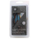 Протяжка Vector Optics BoreSnake SCCK-04, 9 мм