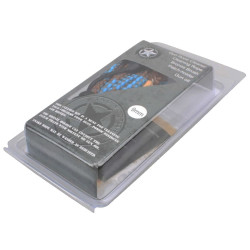Протяжка Vector Optics BoreSnake SCCK-04, 9 мм