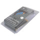 Протяжка Vector Optics BoreSnake SCCK-04, 9 мм