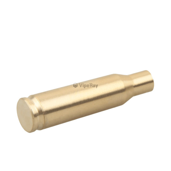 Патрон холодної пристрілки 5.45x39 Vector Optics