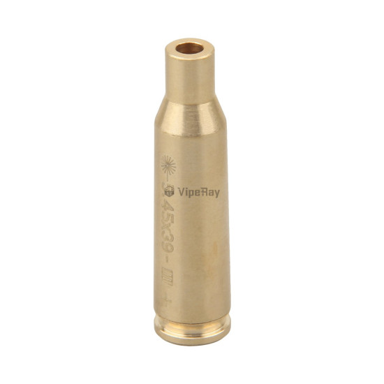 Патрон холодної пристрілки 5.45x39 Vector Optics