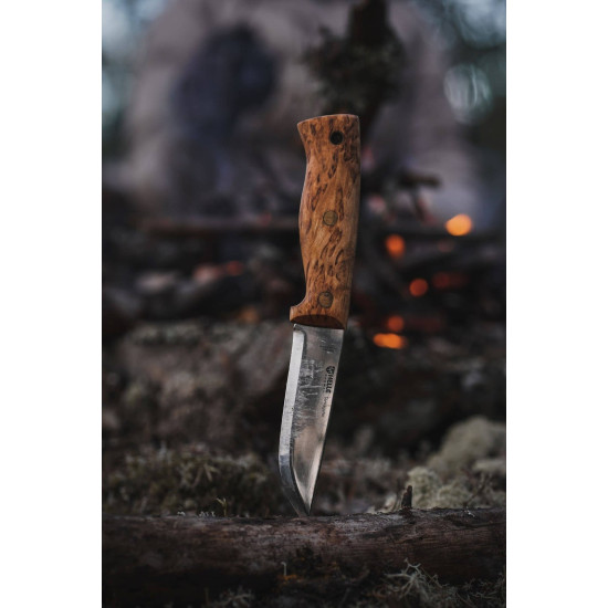 Ніж Helle Temagami S