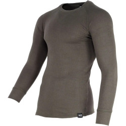 Термобілизна Hallyard Skif-Tac, олива, р. XL