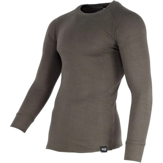 Термобілизна Hallyard Skif-Tac, олива, р. XL