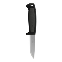 Нож Morakniv Risberg C, black