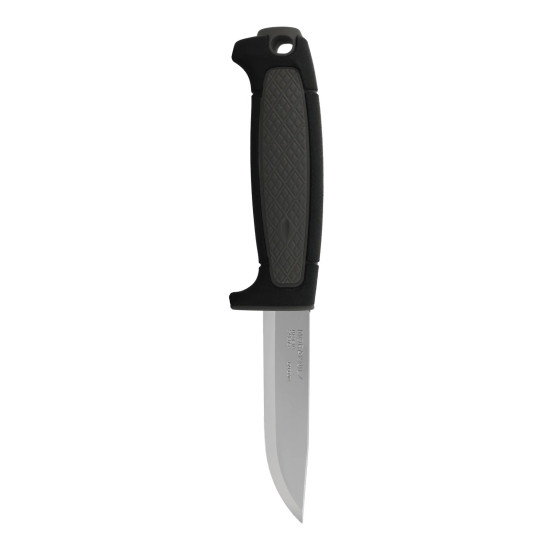 Нож Morakniv Risberg C, black
