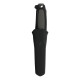 Нож Morakniv Risberg C, black
