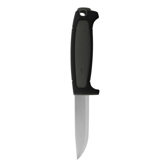 Нож Morakniv Risberg C, black