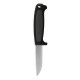 Нож Morakniv Risberg C, black