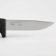 Нож Morakniv Risberg C, black