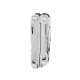 Мультиінструмент Leatherman Wingman 832523, синтетичний чохол, картонна коробка