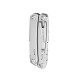 Мультиінструмент Leatherman Wingman 832523, синтетичний чохол, картонна коробка