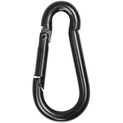 Карабин Skif Outdoor Clasp I, 35 кг