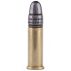 Набій нарізний Federal Champion 22LR, куля LRN, 40 gr (2,59 г), 378 м/с, 50 шт