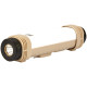 Фонарь кемпинговый Skif Outdoor Light Stick S
