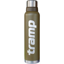 Термос TRAMP Expedition Line 1,6 л UTRC-028, олива