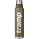 Термос TRAMP Expedition Line 1,6 л UTRC-028, олива