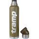 Термос TRAMP Expedition Line 1,6 л UTRC-028, олива