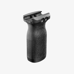 Рукоять передняя Magpul RVG, Weaver/Picatinny