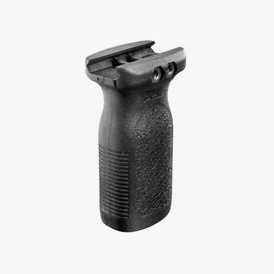 Рукоять передняя Magpul RVG, Weaver/Picatinny
