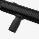 Рукоять передняя Magpul RVG, Weaver/Picatinny