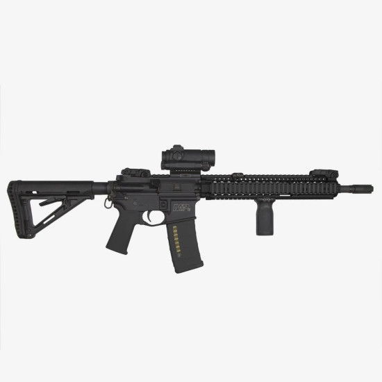 Рукоять передняя Magpul RVG, Weaver/Picatinny