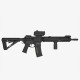 Рукоять передняя Magpul RVG, Weaver/Picatinny