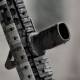 Рукоять передняя Magpul RVG, Weaver/Picatinny