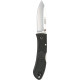 Нож KA-BAR Dozier Folding Hunter, длина клинка 7,62 см