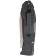 Нож KA-BAR Dozier Folding Hunter, длина клинка 7,62 см