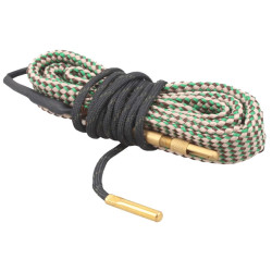 Протяжка для .308 / 7.62 Vector Optics BoreSnake