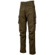 Штани мисливські Hubertus 10851481/328, р. 52