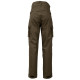 Штани мисливські Hubertus 10851481/328, р. 52