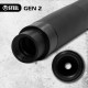 Саундмодератор Steel 308 15x1 28 Gel II
