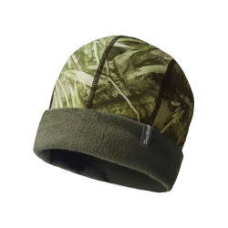Шапка водонепроникна Dexshell Watch Hat Camouflage, камуфляж, SM 56-58 см