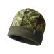 Шапка водонепроникна Dexshell Watch Hat Camouflage, камуфляж, SM 56-58 см