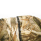Шапка водонепроникна Dexshell Watch Hat Camouflage, камуфляж, SM 56-58 см