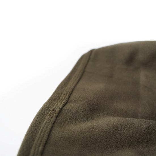Шапка водонепроникна Dexshell Watch Hat Camouflage, камуфляж, SM 56-58 см