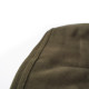 Шапка водонепроникна Dexshell Watch Hat Camouflage, камуфляж, SM 56-58 см