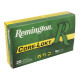 Набій нарізний Remington 7mm Rem Mag, куля Core-Lokt PSP, 9,1 г