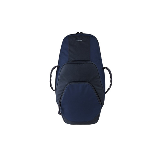 Рюкзак-слинг DANAPER Nautilus 56, Blue-black (1156650)